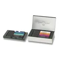 Markery Faber-Castell Pitt Artist Pen Sydney - 12 szt.