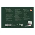 Markery Faber-Castell Pitt Artist Pen Sydney - 12 szt.