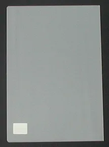 folder opisu A4