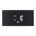 Następne zdjęcie produktu Segregator A4 z laminatu 7cm cegła VERDE