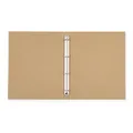 Laminat A4 R25-4kr. KRAFT natura