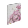 Następne zdjęcie produktu Laminat A4 R25-4kr. Romantyczna magnolia