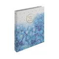 Laminat A4 R25-4kr. Romantyczny soczysty