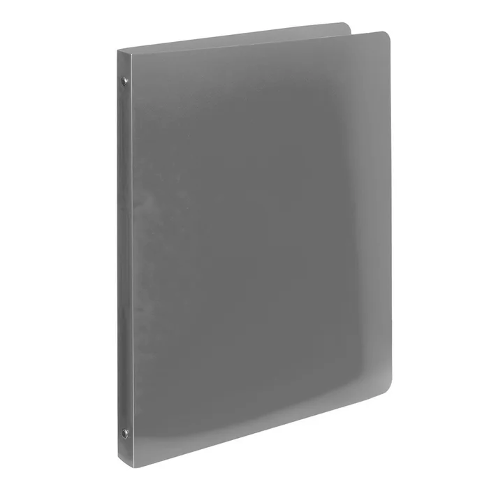 Główne zdjęcie produktu Pořadač PP A4 4kr. Opaline červená