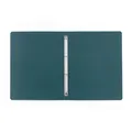Następne zdjęcie produktu Segregator PP A4 4 kr. VERDE zielony