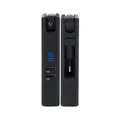 Następne zdjęcie produktu Portable powerbank - přenosná baterie "VA4749", černá, micro USB, 5000mAh, RIVACASE