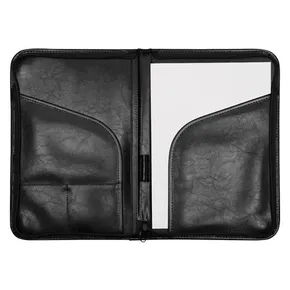Portfolio A4 P