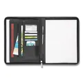 Rozmiar portfela Accento 335 x 255 x 45 mm