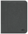 Rozmiar portfolio uczelnianego 285 x 355 x 40 mm