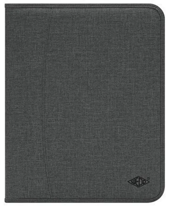 Główne zdjęcie produktu Portfolio College rozměr 285 x 355 x 40 mm
