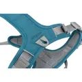 Następne zdjęcie produktu Postroj PREMIUM ACTIVE, červená M: 49-69 cm/ 20 mm