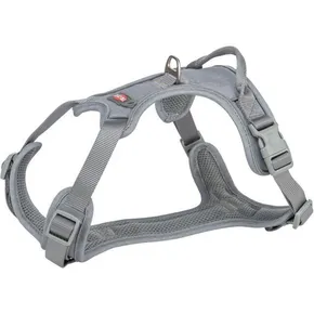 Postroj PREMIUM ACTIVE, grafit S: 35-50 cm/ 15 mm