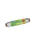 Następne zdjęcie produktu Folia do żywności (PE) 8µm 29cm x 250m [1 szt]