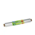 Następne zdjęcie produktu Folia do żywności (PE) 8µm 44cm x 250m [1 szt]