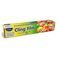 Następne zdjęcie produktu Fingerfood patyczek bambusowy (FSC 100%) Warkocz 12cm [100 szt.]