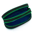 Następne zdjęcie produktu Etui na 2 zamki OXY SCOOLER TRIO