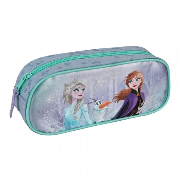 Główne zdjęcie produktu Pouzdro etue Frozen