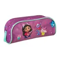 Następne zdjęcie produktu Etui Gabby's Dollhouse