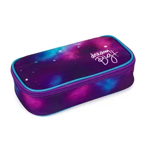 Etui JUMBO Dream