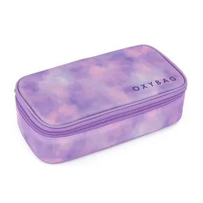 Etui JUMBO OXY Butterfly