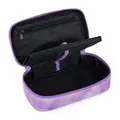 Następne zdjęcie produktu Etui JUMBO OXY Butterfly