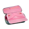 Następne zdjęcie produktu Etui JUMBO OXY Flowers