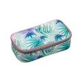 Następne zdjęcie produktu Etui JUMBO OXY Flowers
