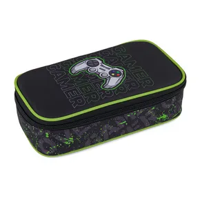 Obudowa JUMBO OXY Gamer