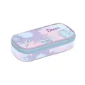 Etui JUMBO OXY GO Hummingbird