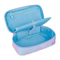 Następne zdjęcie produktu Etui JUMBO OXY GO Hummingbird