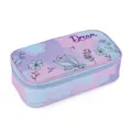 Następne zdjęcie produktu Etui JUMBO OXY GO Hummingbird