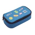 Następne zdjęcie produktu Etui z naklejkami JUMBO OXY GO