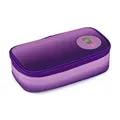 Następne zdjęcie produktu Etui JUMBO OXY NEXT Ombre Purple