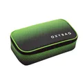 Następne zdjęcie produktu Etui etui JUMBO OXY Ombre Black