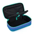 Następne zdjęcie produktu JUMBO OXY Ombre Blue - etui różowe