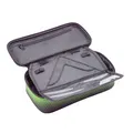 Następne zdjęcie produktu Etui etui JUMBO OXY Ombre Grey