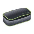 Następne zdjęcie produktu Etui etui JUMBO OXY Ombre Grey