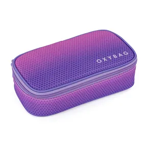 JUMBO OXY Ombre Pink Case