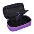 Następne zdjęcie produktu JUMBO OXY Ombre Pink Case