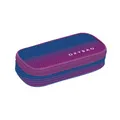 Etui JUMBO OXY Ombre Purple