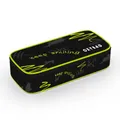 Etui JUMBO OXY Rebel