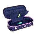 Następne zdjęcie produktu Etui etue Comfort Ballerina