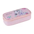 Następne zdjęcie produktu Etui etui komfort koń romantyczny