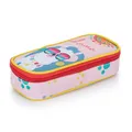 Case etue comfort Lama
