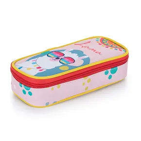 Case etue comfort Lama