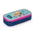 Następne zdjęcie produktu Case etue Comfort Pets