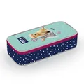 Case etue Comfort Pets