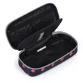 Następne zdjęcie produktu Etui komfortowe etui OXY Style Mini Dots