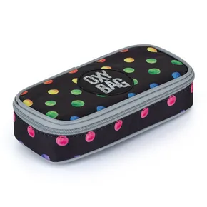 Etui komfortowe etui OXY Style Mini Dots