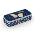 Etui komfortowe etui OXY Style Mini Butterfly